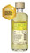 Koskenkorva Lemon Shot Premium Zitronen Likör 0,5l 21% | Der Zitronenlikör ist ein köstlicher und erfrischender Schnaps aus Wodka | Hergestellt in Finnland.