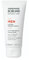 ANNEMARIE BÖRLIND MEN 2-IN-1 REINIGUNG FACE & BODY (200ml) - Für Alle Hauttypen - Energetisierend, Erfrischend, Reinigend - Vegan