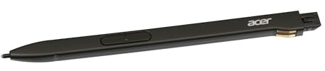 Acer NC.23811.06F originale Penna stilo | per Spin 3 (SP314-53N)