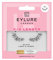 Eylure 3/4 Length No. 013 False Lashes