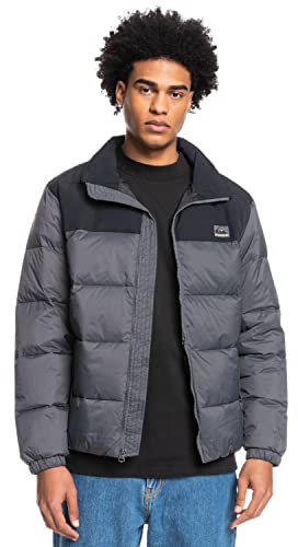 Quiksilver EQYJK03899-kzm0