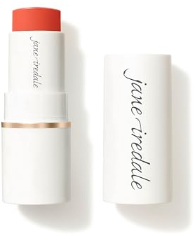 Jane Iredale Glow Time Blush Stick - Afterglow