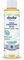 Dodie Huile Vergetures Bio 100ml