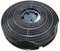 G GRIMALDI Euro Filter FKS208 Filtro Cappa Carbone Attivo Type 30 Diametro 240 mm H 44 mm AEG BAUKNECHT BAUMATIC CANDY ELICA HOOVER REX SEMG WHIRLPOOL ZANUSSI Typ 30 Eurofilter FKS208