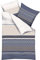 Kaeppel 334-681-155220