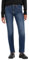 Levi's 312 Shaping Slim Jeans Femme, Give It A Try, 27W / 32L
