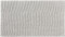REDBEST Badematte Monrovia Creme Größe 50x80 cm