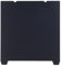 Placa de Construcción de Impresión de Fibra de Carbono PEI de Doble Cara, Plataforma Magnética para Impresora 3D, 235x235 Mm para Ender 3 S1, S1 Pro, V3, V3 SE, V3 KE, K1, con