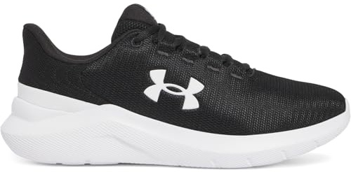 Under Armour Herren Men's Ua Phade Rn 3 Running ShoesSneakers