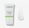Face primer Flawless Matte Finish Face Primer for Oily & Dry Skin - Long-Lasting Makeup Base Moisturizer, Pore Minimizer, Wrinkle Filler, Perfect for Mature Skin (24ml)