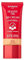 Bourjois Healthy Mix, 03.5 Beige Warm, BB Crème, Foundation in Creme, deckt und versorgt den ganzen Tag mit den Vitaminen C, E und B5, Clean & Vegan Formel, 30 ml