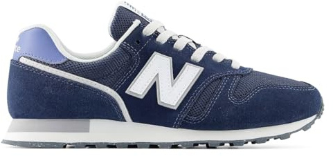 New Balance Herren 373Sneaker