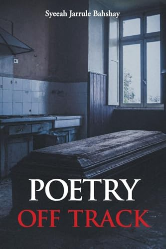 Page Publishing