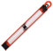 Rothenberger 67060 12/30mb Plastic U-Guage Manometer