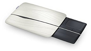Logitech N600 Touch Lapdesk