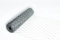Easipet Chicken Wire Mesh 50mm x 600mm x 50m Galvanised Steel Fencing 20 Gauge