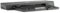 HP 90W Docking Station A7E32AA