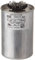 Dometic 3311563 Run Start Capacitor for Air Conditioner