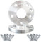 Simoni Racing DR120/B15 Spezifische Spurverbreiterungen mit Schrauben