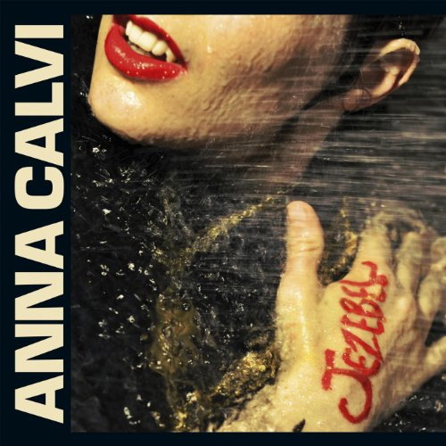 Moulinette