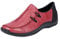 Rieker Damen Halbschuhe L1751