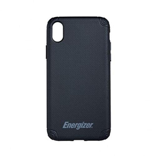 Energizer CO20IP61 - Antishocks Abdeckung 2.0M iPhone Xr