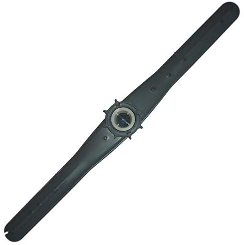 Original Upper Washing Arm Propeller, Dishwasher 694570055, 694570071 SMEG