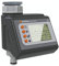 Easy Control Bewässerungsprogramm GARDENA