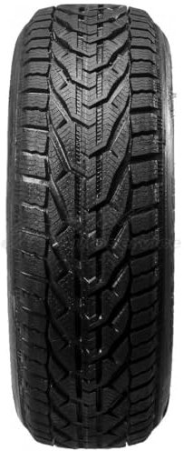 TAURUS SUV WINTER 225/60 R18 104H Winterreifen GTAM T270137 ohne Felge