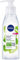 Nivea Naturally Good 1 gel detergente micellare