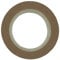 BIOZOYG Rollen Papier Klebeband Paketband Packband 50m x 50mm braun I Paketklebeband abreissbar mit Naturkleber aus Kautschuk I Pack Bänder umweltfreundlich I nachhaltiges Packband 6 Rollen