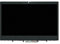 FTDLCD® 13,3 Zoll FHD LED LCD Touchscreen Digitizer IPS Display Assembly für Lenovo ThinkPad L13 Yoga 20R5 20R6 (1st Gen)