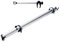 Thule Erweiterungs-Set 3. Fahrrad für Fahrradträger Sport G2