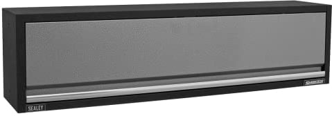 Sealey Armario Modular de Pared APMS68 1360mm