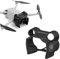 Linghuang Mini 3 Pro Lens Hood Sun Hood for DJI Mini 3 Pro RC Drone Accessories Gimbal Guard Sun Shade