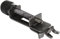 Jiayouy The Key – Floyd Rose Intonationswerkzeug für Floyd Rose, Schwarz