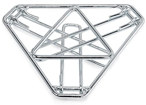 Klappende Lagerfeuer Grills Campingstativ Zum Kochen Tragbar Über Fire Camp Grill Für Rucksackpicknick Im Freien