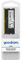 PamiÄ™Ä‡ do notebooka DDR5 SODIMM 32GB/4800 CL40