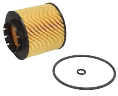 Bosch P7316 - Ölfilter Auto