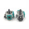 YANHAO [Piezas de Videojuegos] 1 Uds., Pieza de Repuesto Original, Joystick analógico 3D, módulo de Sensor de Joystick for Mando Nintend Switch NS Pro, Joypad [Reemplazar]
