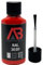 RAL 3020 Traffic Red Touch Up Paint Bottle 30ml With Brush Multi Use Window Door Metal Plastic Outdoor