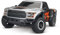Traxxas F150 Raptor 1/10 Truck
