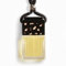 Vanille Fatale Car Air Freshener – Aromatherapy Inspired Car Perfume, Cologne Purifier Removes Odours – Car Fragrance with Essential Oil, Diffuser for Houses & Vehicles - Lavish Vanille (Diffuser 8ml)
