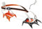 Petzl Irvis Hybrid LL Universel - Steigeisen
