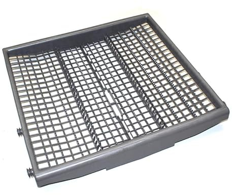 Dg-Plasma 3rd Rack Tray for Whirlpool Dishwasher C00860140
