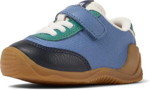 Camper Jungen Dadda K800607 Sneaker