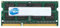 SIMPLETEK - DDR3 4GB 1333MHz SODIMM Modulo Memoria RAM per Notebook, Laptop e PC (Ricondizionato)