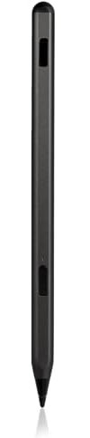 Active Stylus Pen für Meebook eReader M8