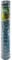 BARGAINS-GALORE Green PVC Coated Galvanised Wire - Garden Netting Mesh 50mm Outdoor 0.9m X 10m | Anti-rust Wire Netting, For Animal Garden Enclosure And Diy Craft Home Decors | Sorting & Organising