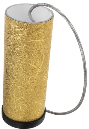 Kisangel à Brindilles Générateur De Sons Jouet à Percussion Instrument Orff Tube Orageux Accessoire Musical